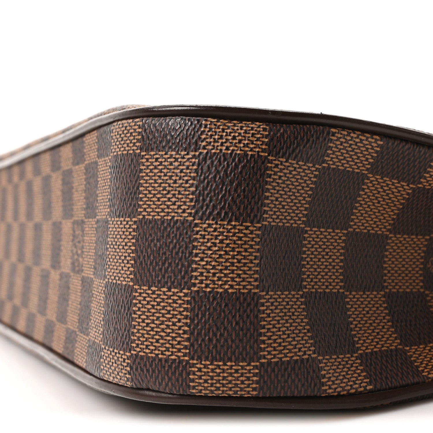 Louis Vuitton Damier Ebene Aubagne 9 of 9
