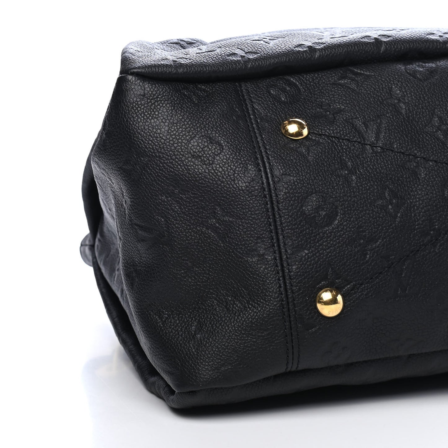 Empreinte Artsy MM Black