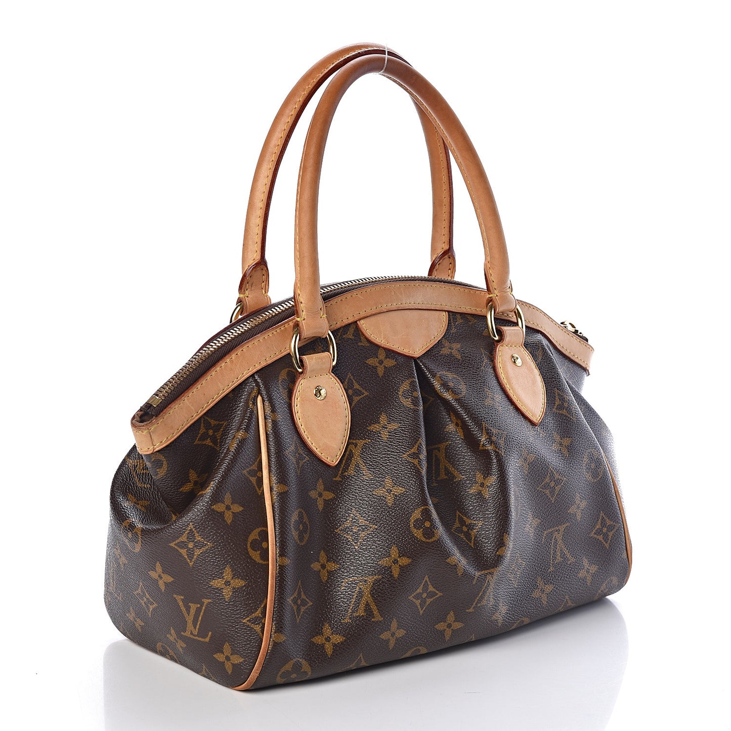 Monogram Tivoli PM