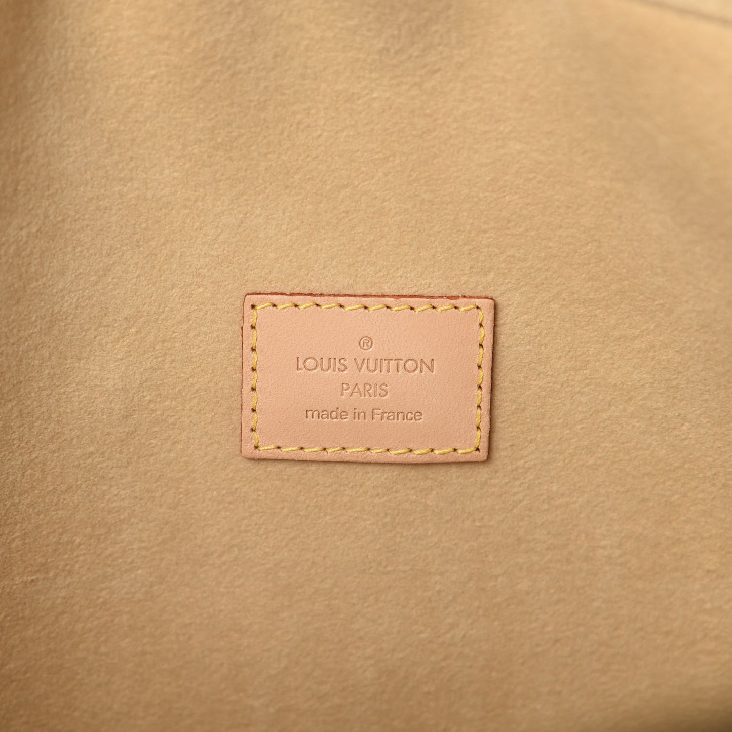 Monogram Manhattan GM