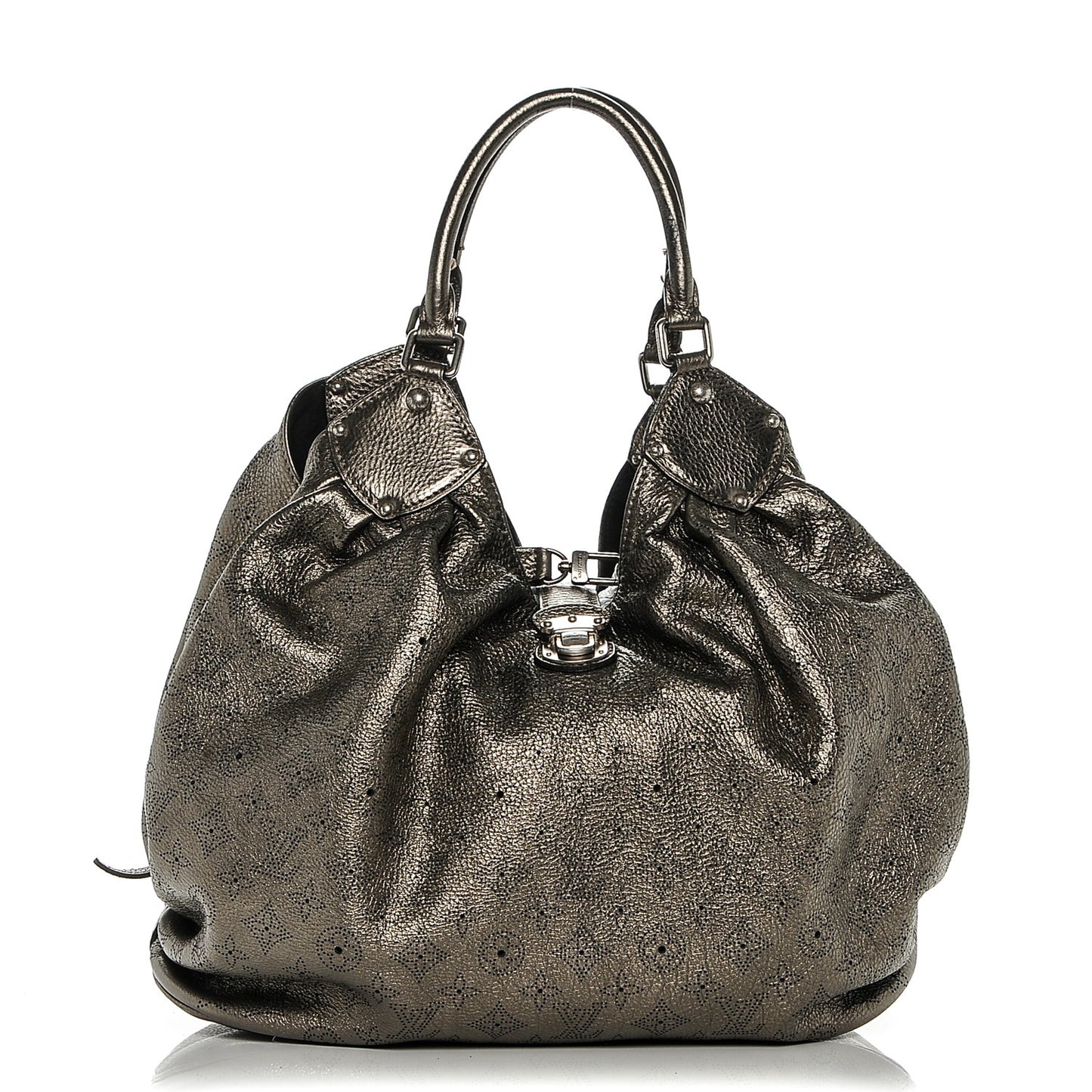 Mahina XL Bronze