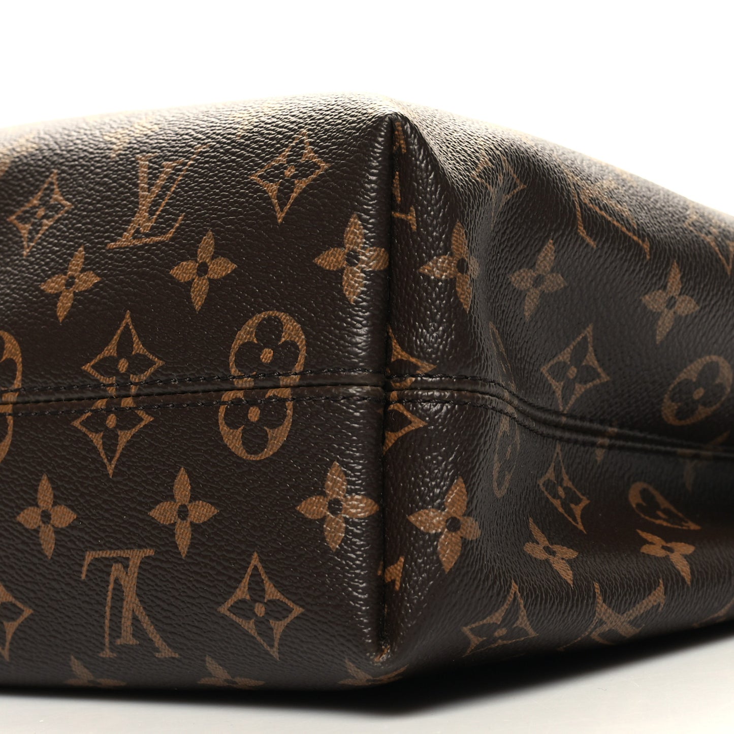 Monogram Graceful PM