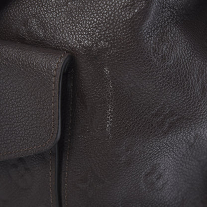 Louis Vuitton Empreinte Metis Terre 16 of 17