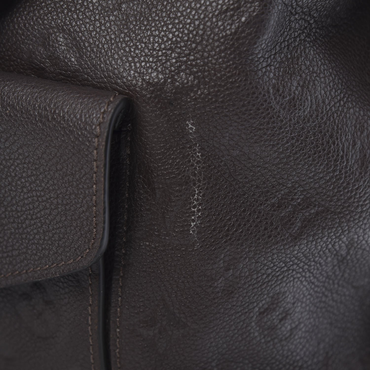 Louis Vuitton Empreinte Metis Terre 16 of 17