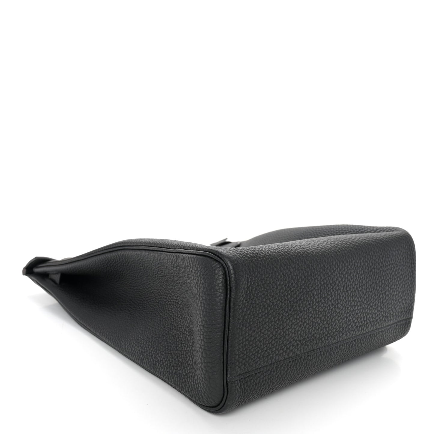 Togo Hac a Dos GM Backpack Black
