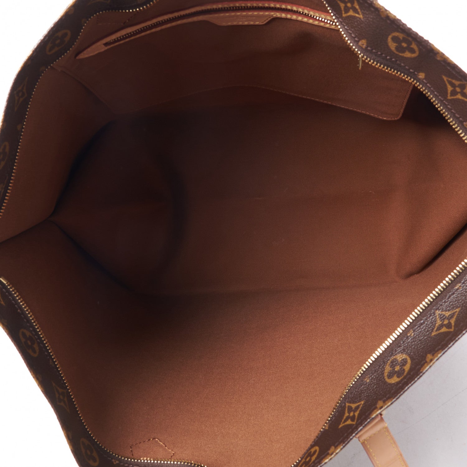 Louis Vuitton Monogram All-In MM 7 of 9