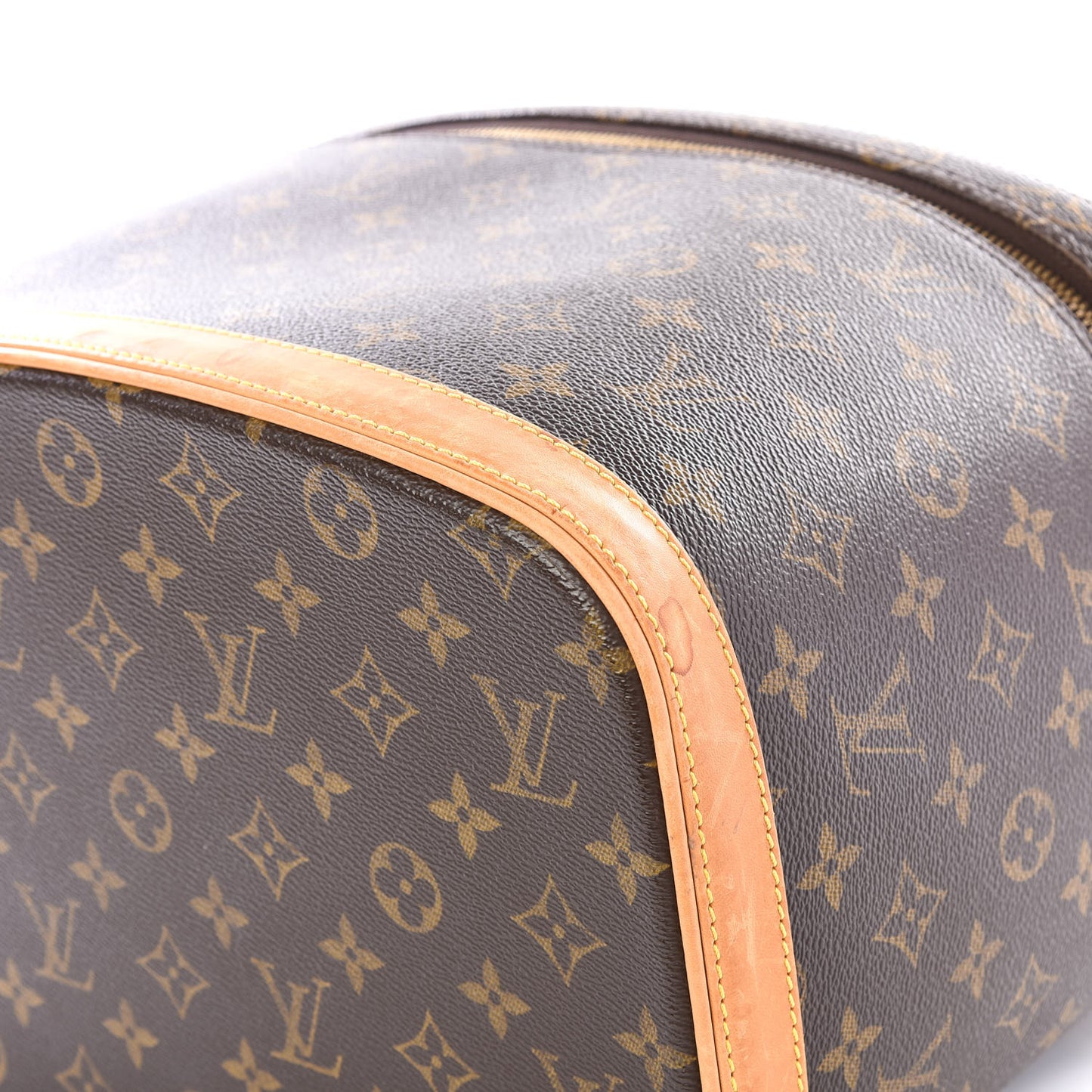 Monogram Nice