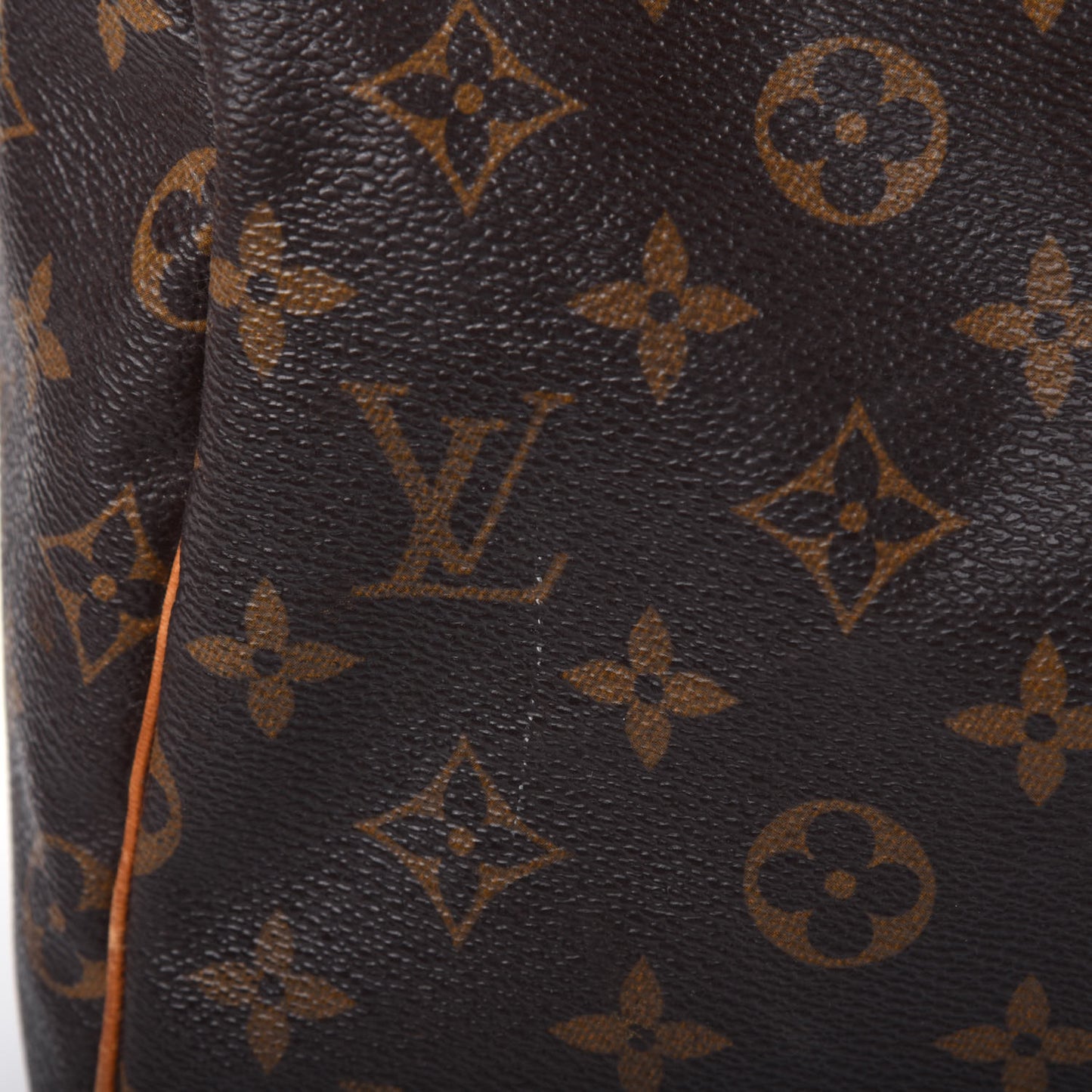 Monogram Speedy 30