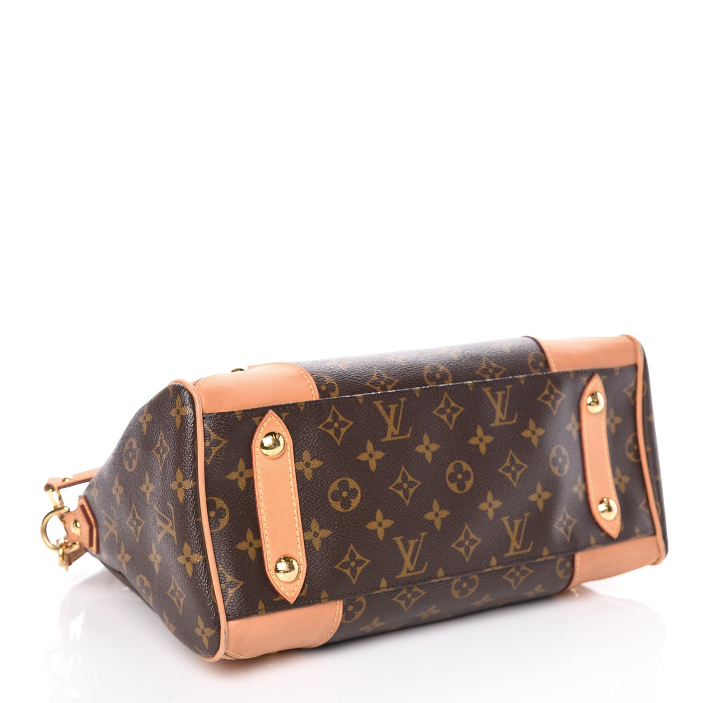 Monogram Retiro PM