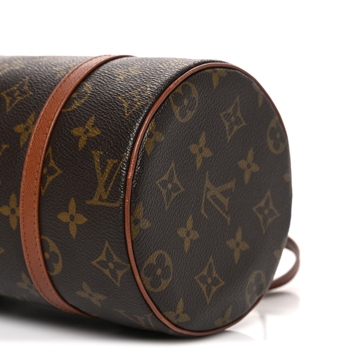 Louis Vuitton Monogram Papillon 26 10 of 10