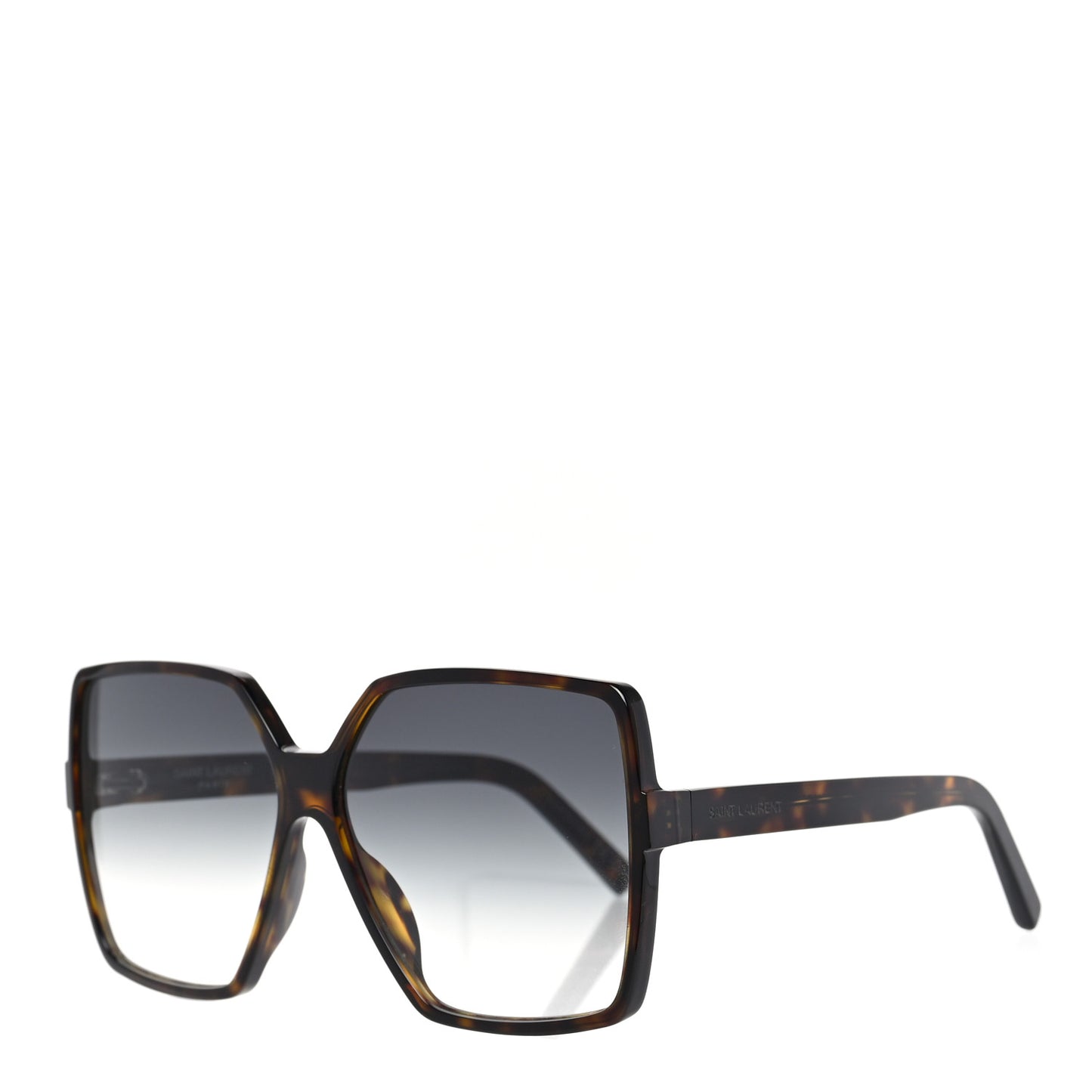 Betty SL232 Sunglasses Havana