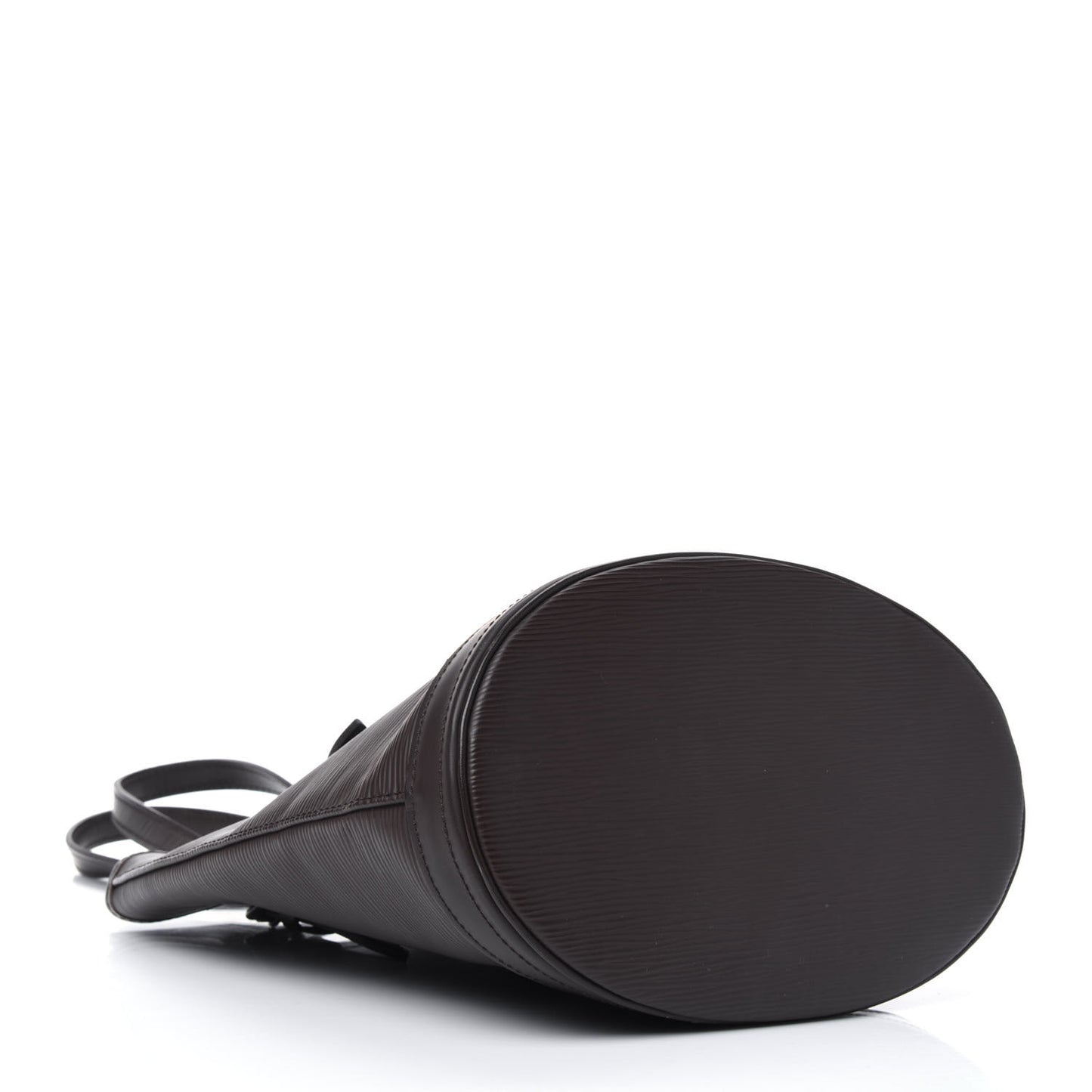 Epi Petit Bucket 23 Moka
