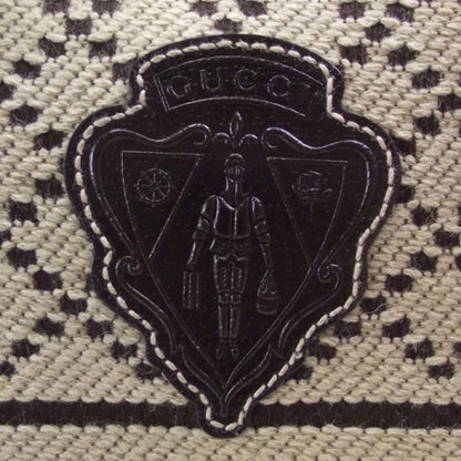 Gucci Diamante Boston Bag 6 of 12