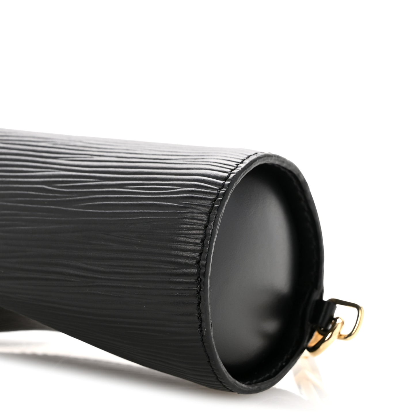 Epi Soufflot Pochette Black
