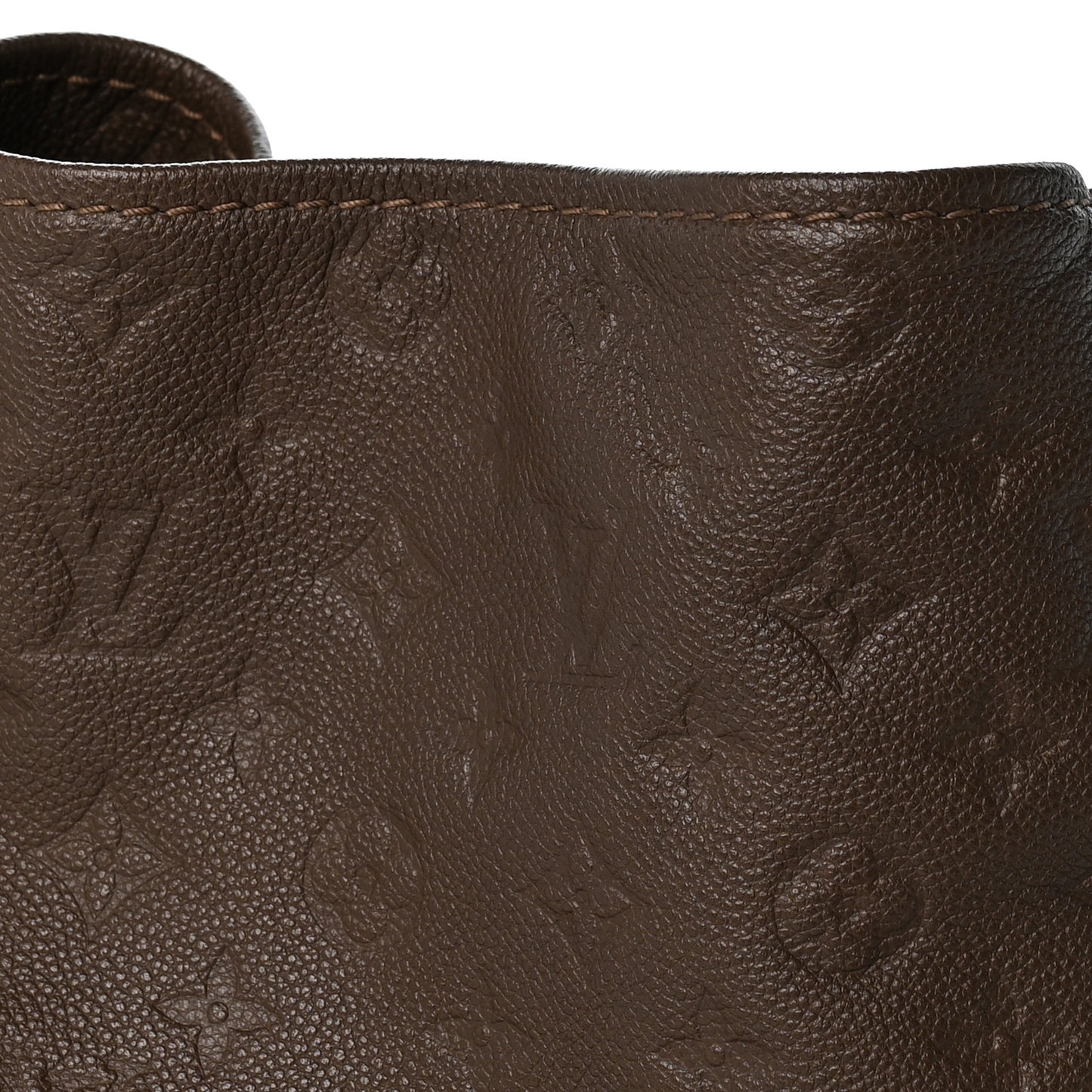 Empreinte Artsy MM Ombre