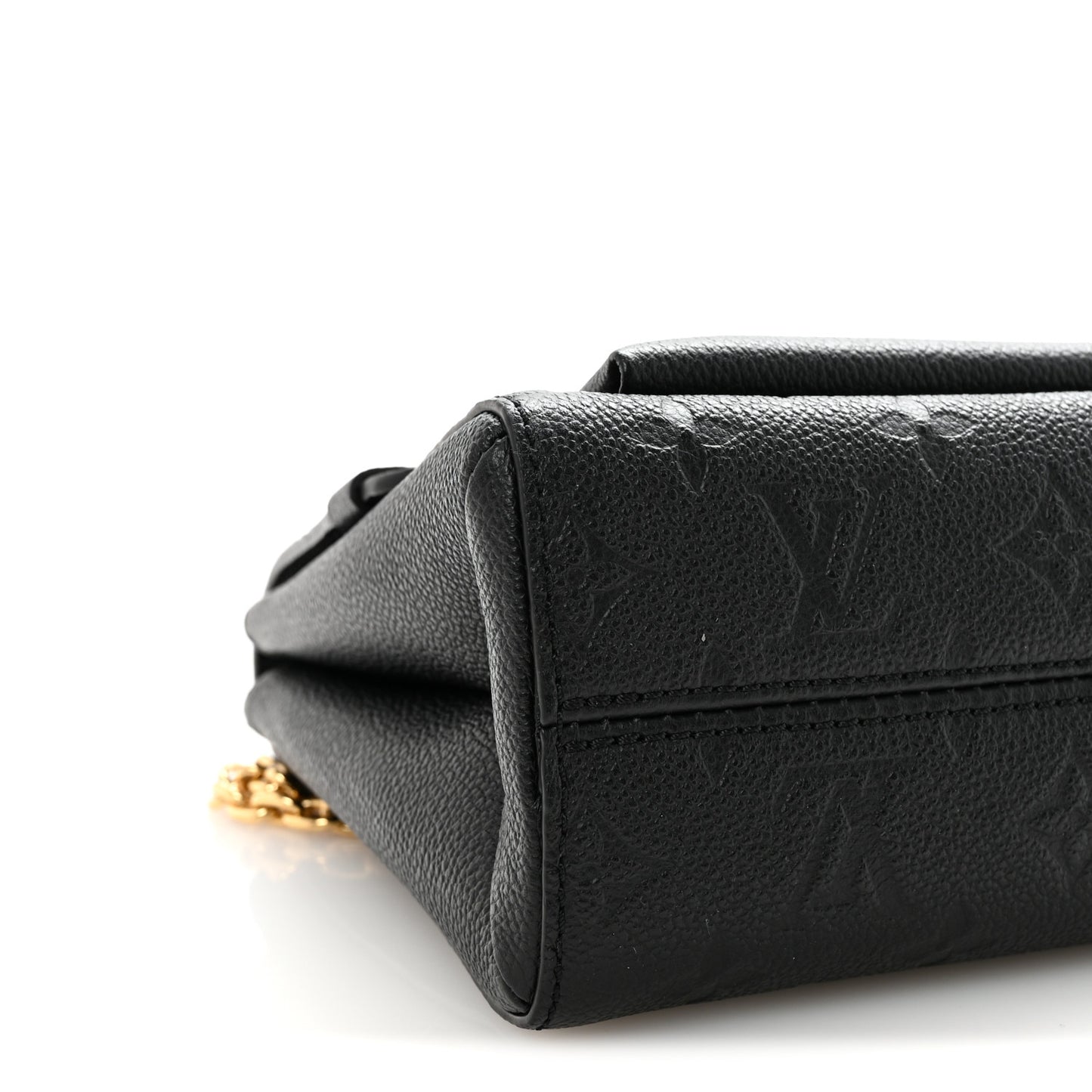Empreinte Vavin PM Black