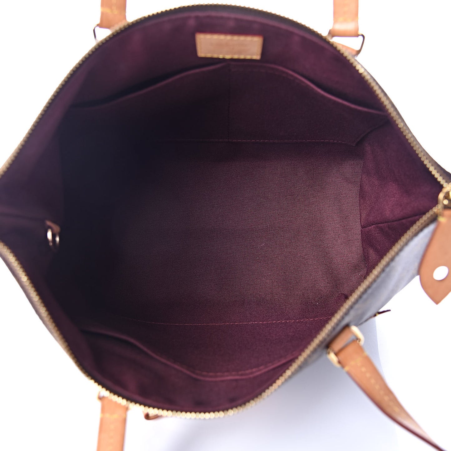 Monogram Iena PM