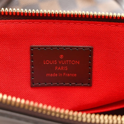 Louis Vuitton Damier Ebene Westminster PM 6 of 10