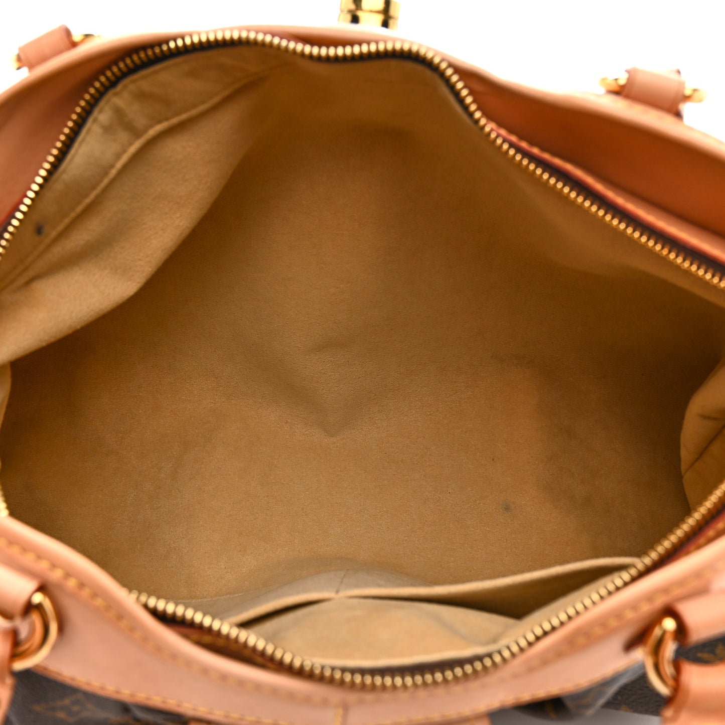 Monogram Boetie MM