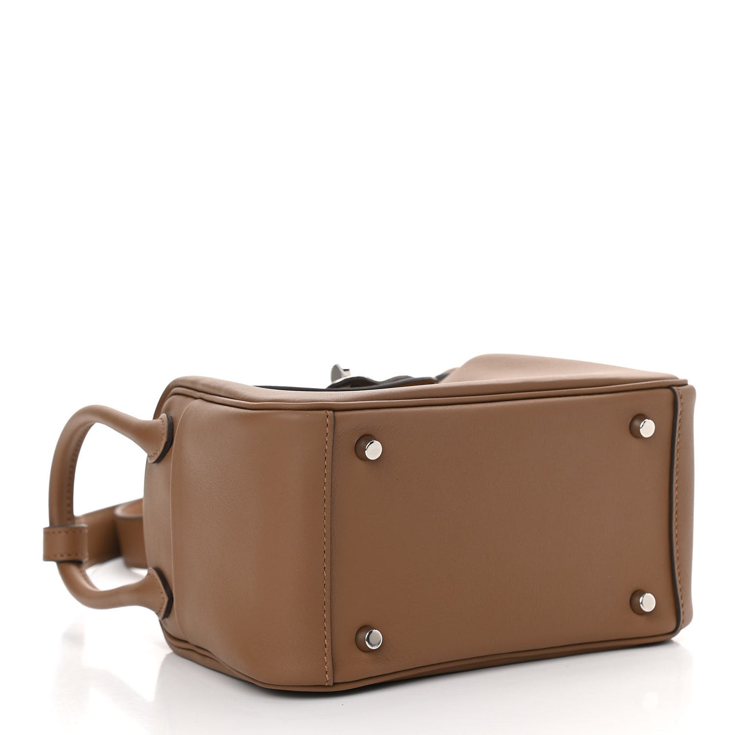 Swift Verso Mini Lindy 20 Alezan Biscuit