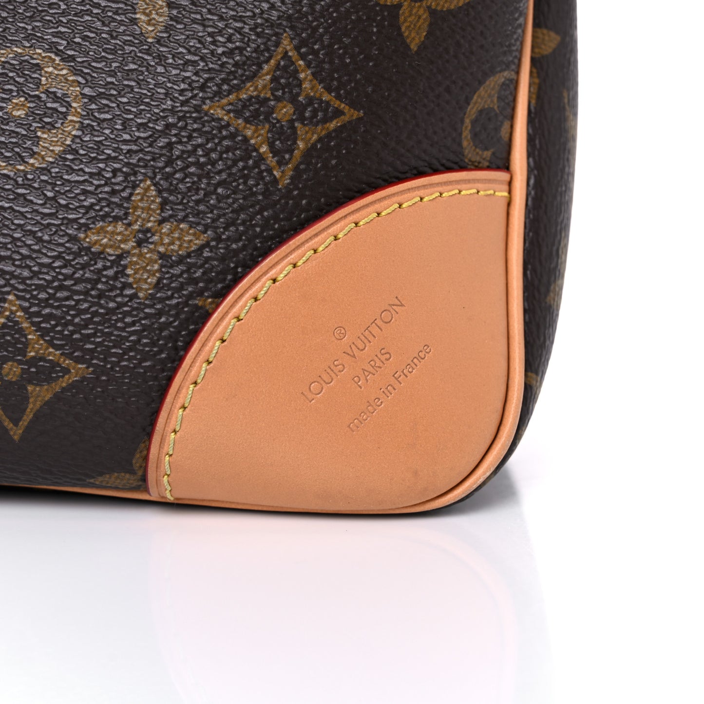 Monogram Odeon MM Natural
