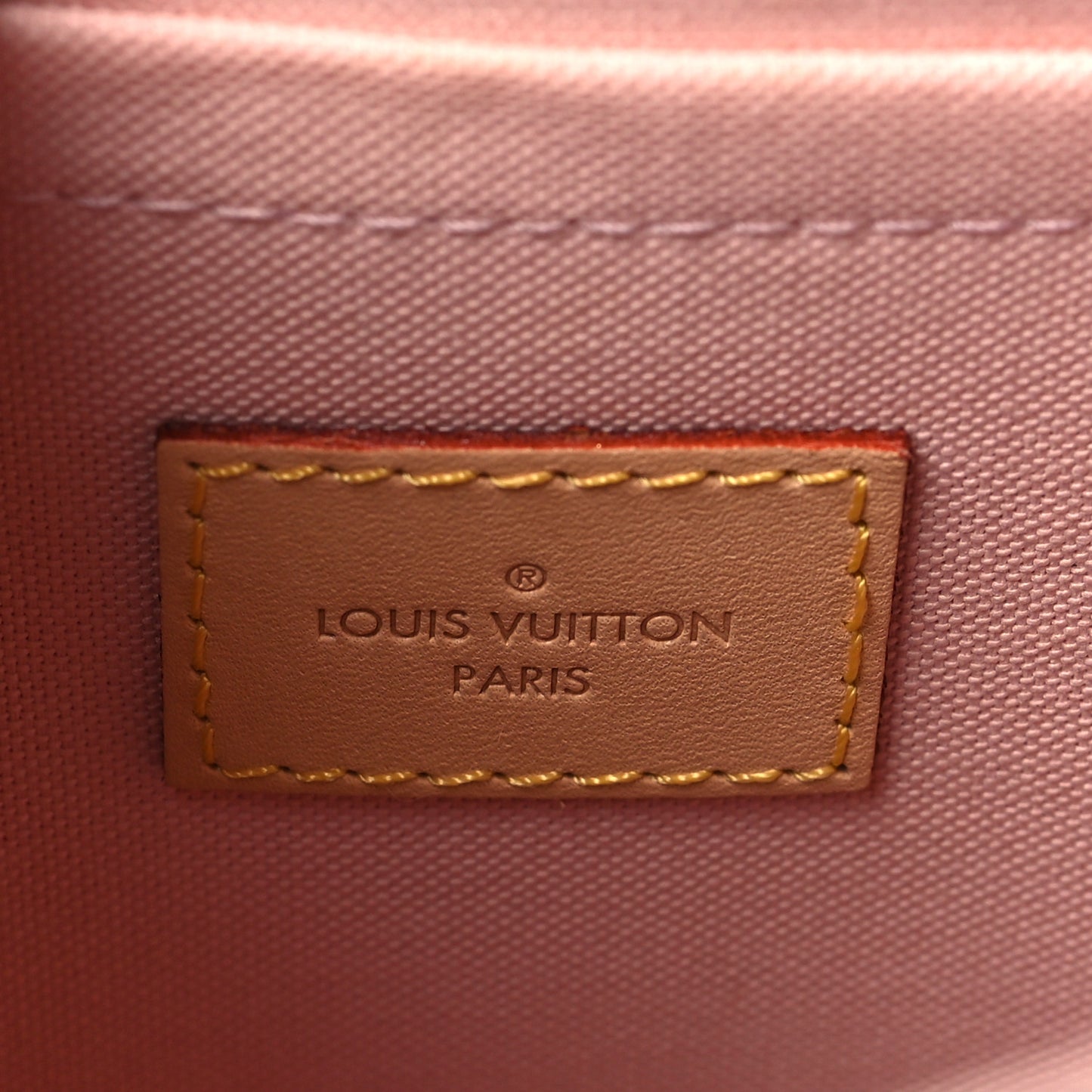 Damier Azur Croisette