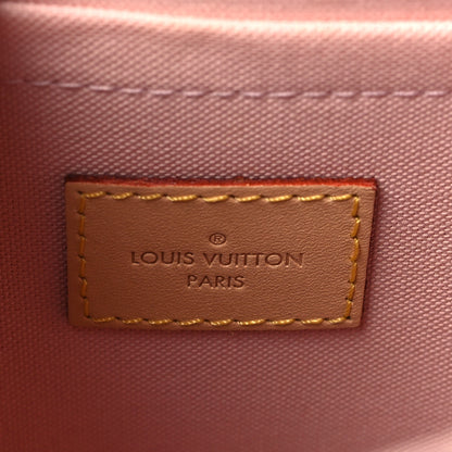 Louis Vuitton Damier Azur Croisette 6 of 9
