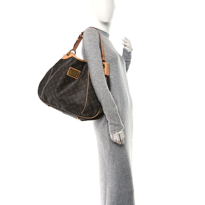 Louis Vuitton Monogram Galliera GM 2 of 13