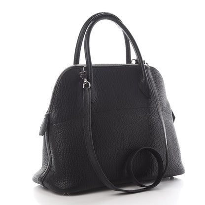 Hermes Fjord Bolide 31 Black 3 of 8