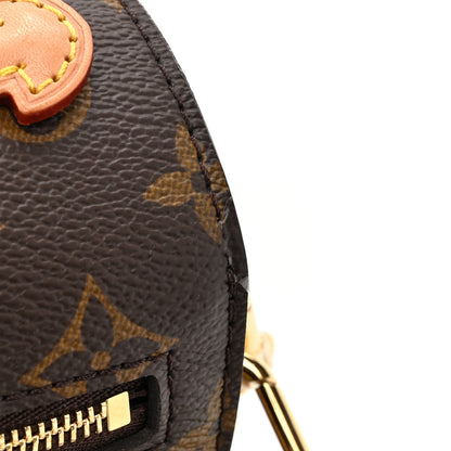 Louis Vuitton Monogram Pochette Metis East West 12 of 13