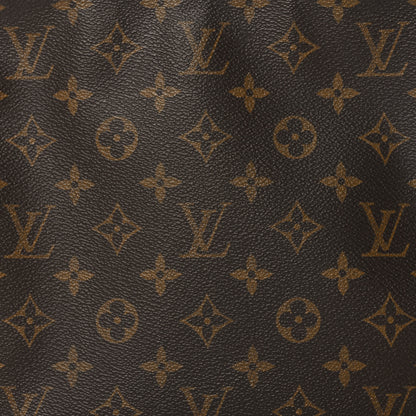 Louis Vuitton Monogram Looping MM 7 of 10