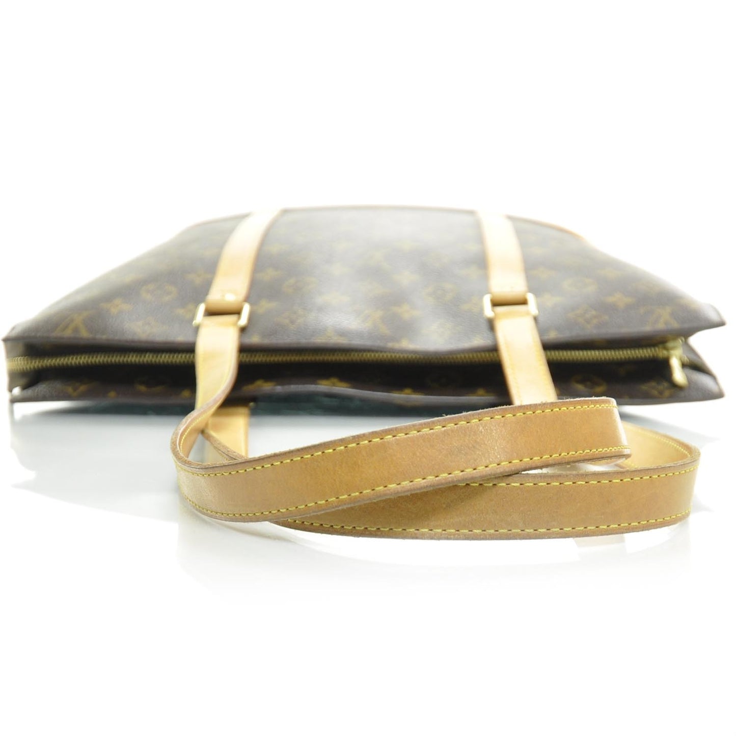 Monogram Babylone