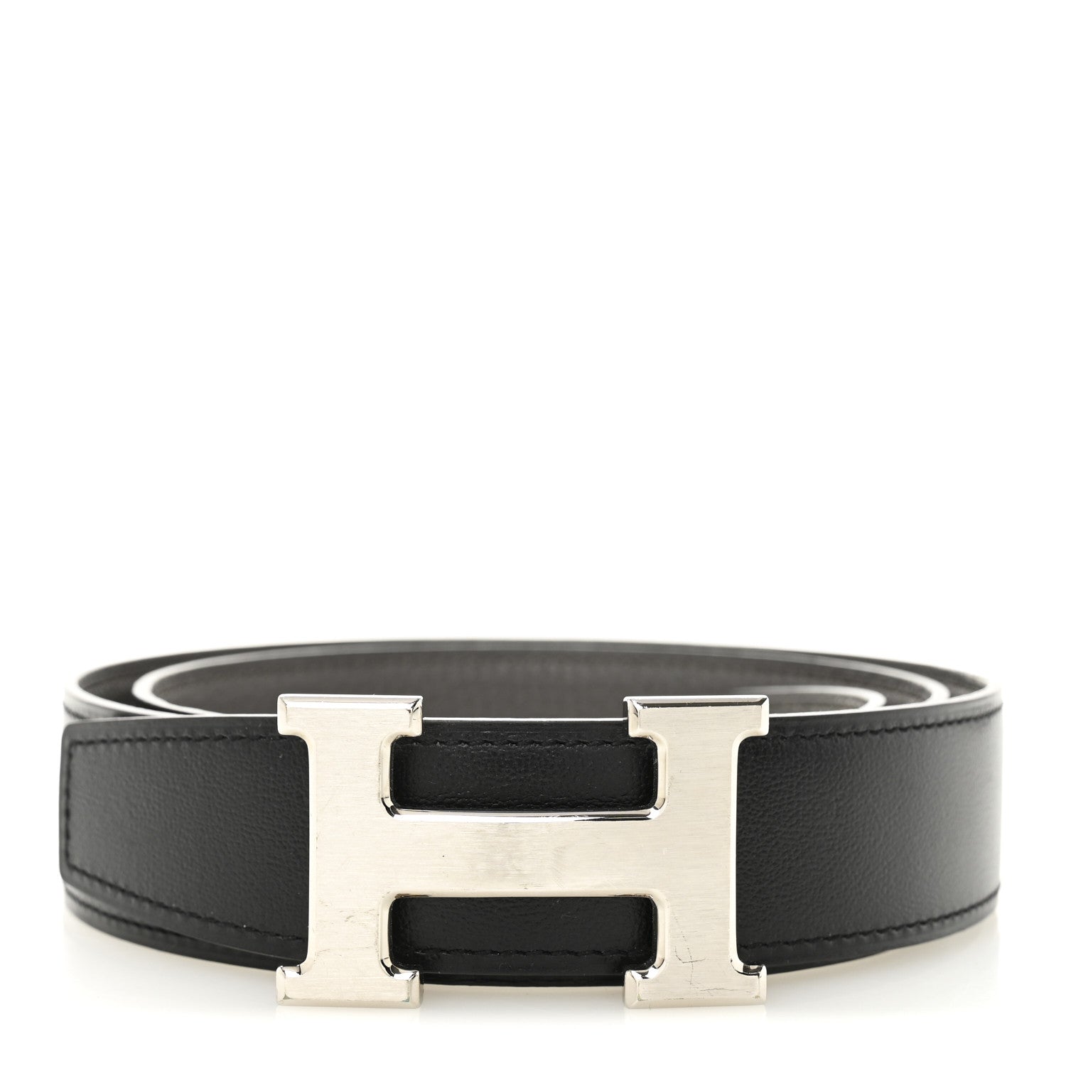 HERMES　BELT　ボックスカーフ　BLACK70 IMG_6585.jpg?v=1678342828