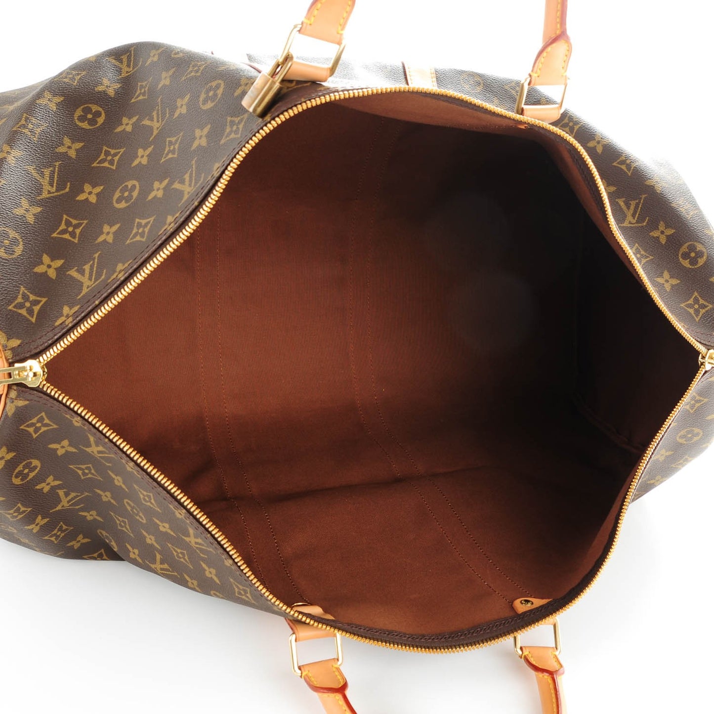 Monogram Keepall 60