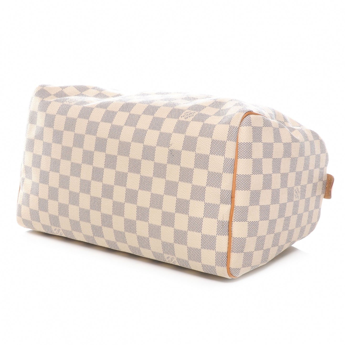 Damier Azur Speedy 30