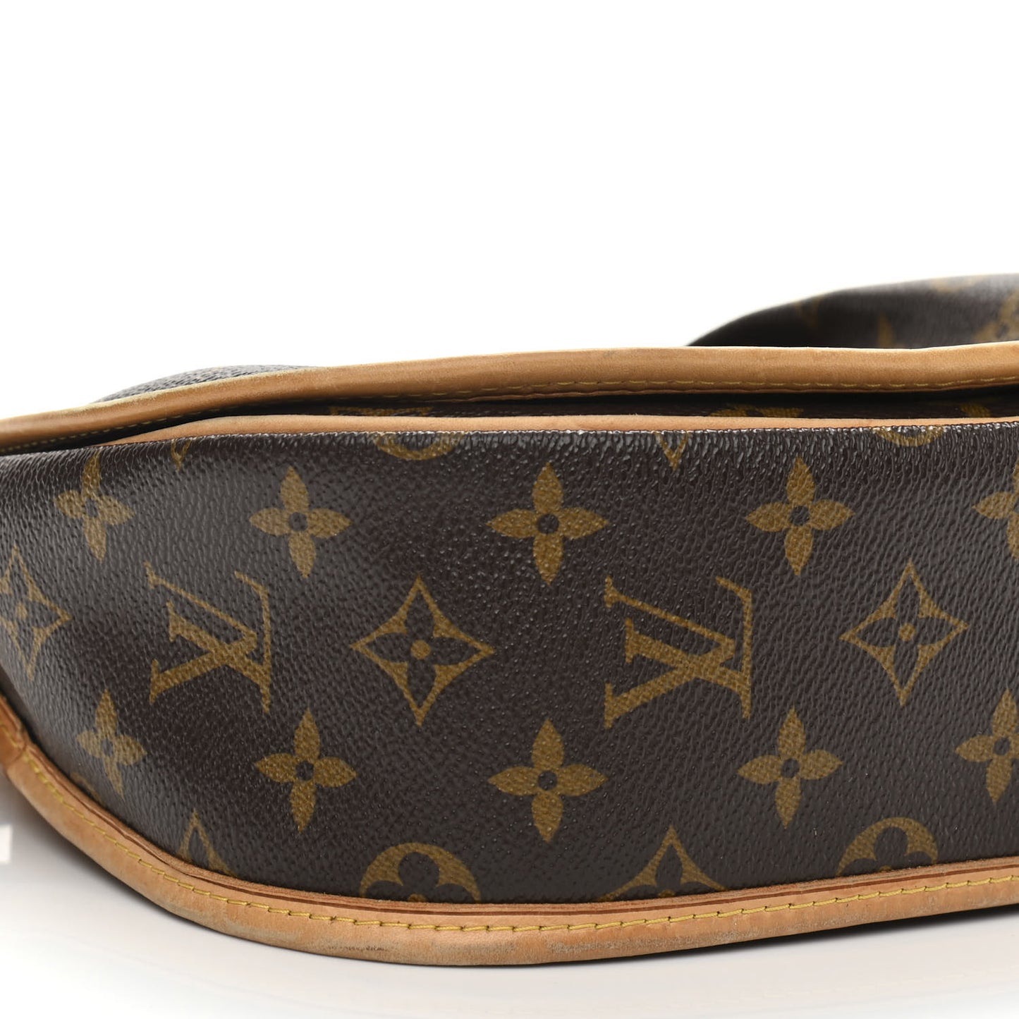 Monogram Menilmontant PM