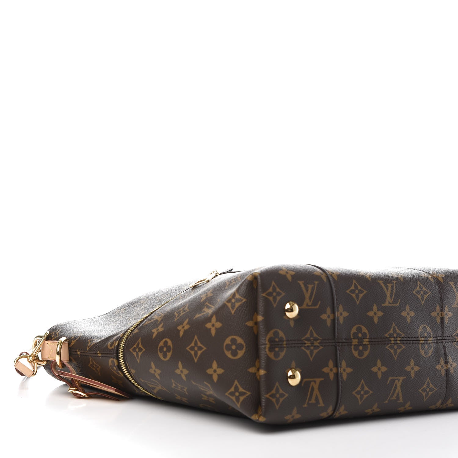 Louis Vuitton Monogram Melie 9 of 11