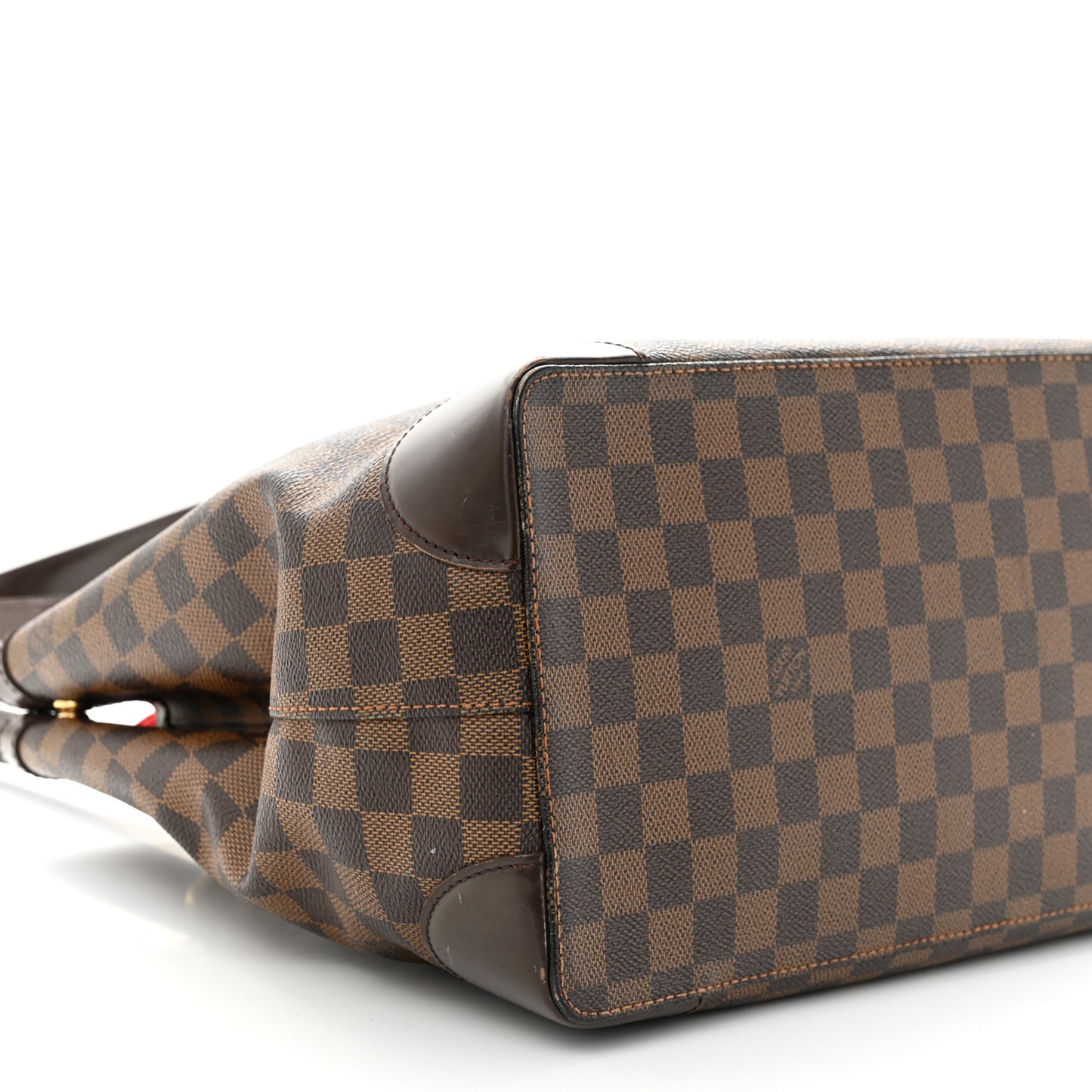 Damier Ebene Hampstead MM