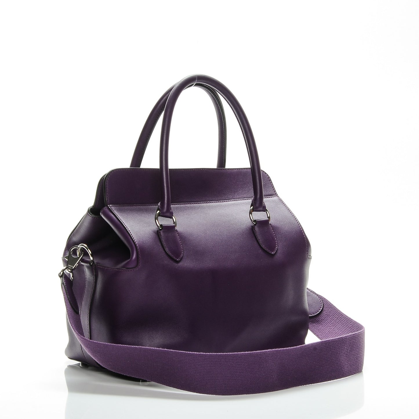 Swift Toolbox 26 Ultraviolet