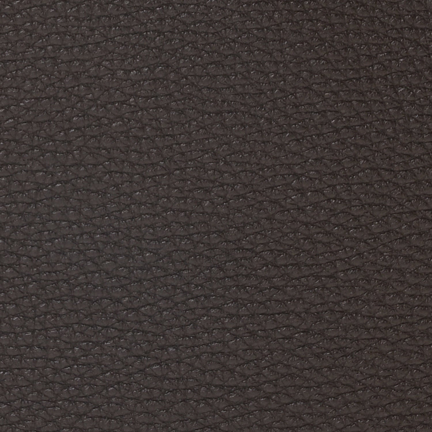 Salvatore Ferragamo Calfskin Hug Messenger Bag Testa Di Moro 8 of 10