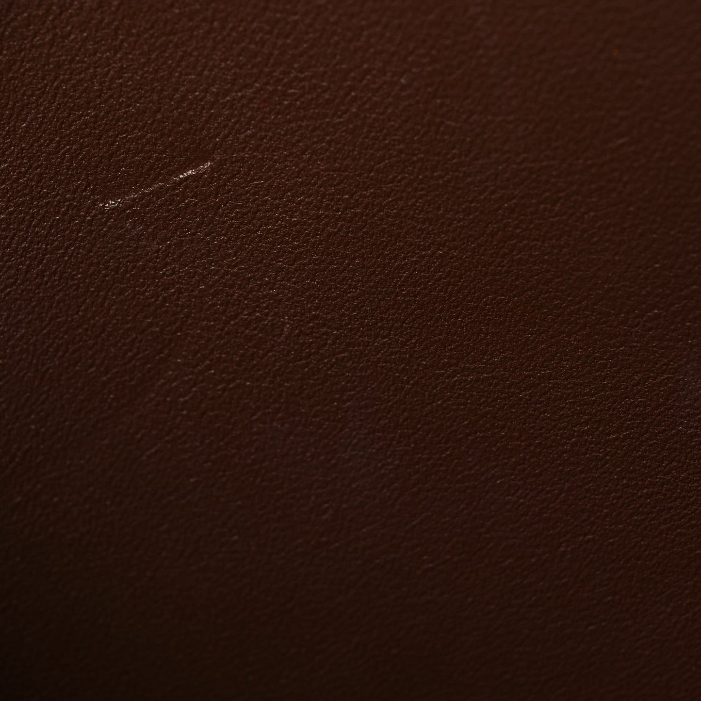 Box Calfskin Medium Classic Box Flap Bag Camel