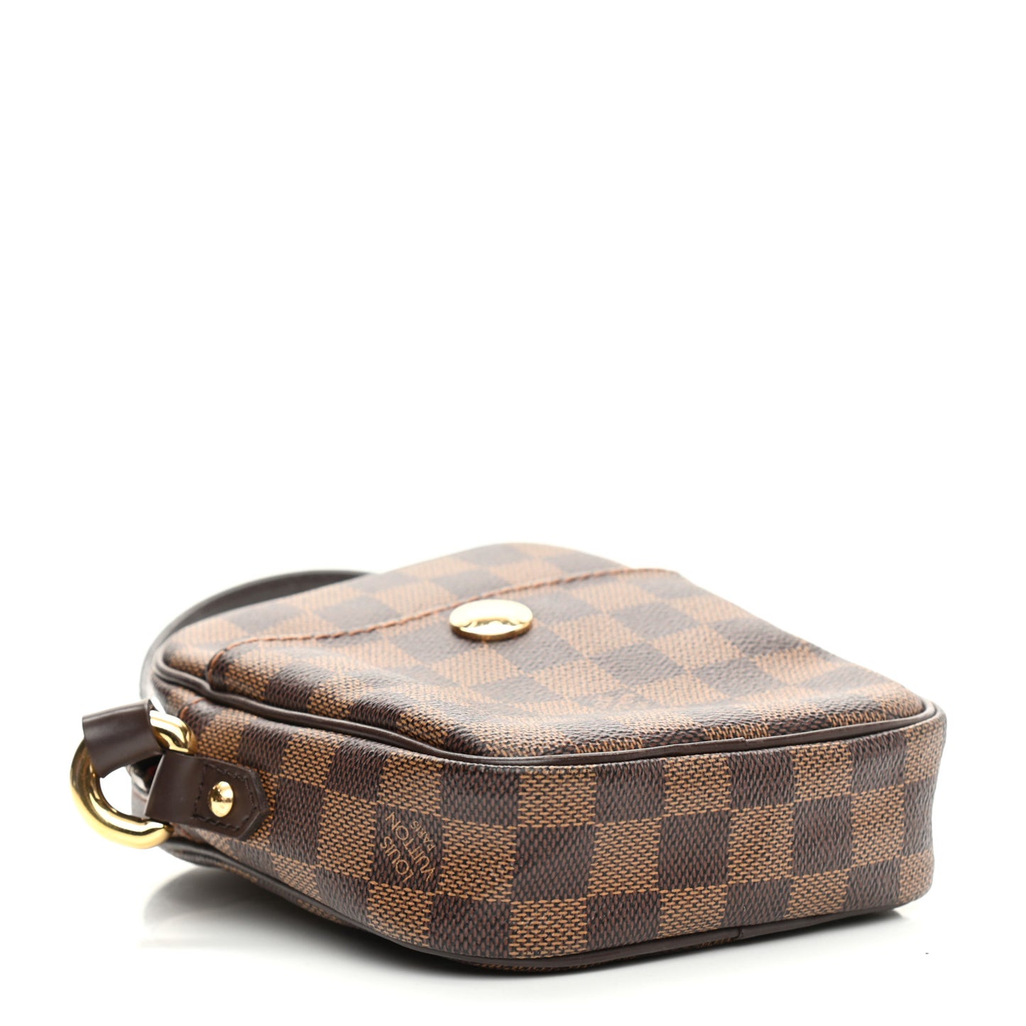 Damier Ebene Rift