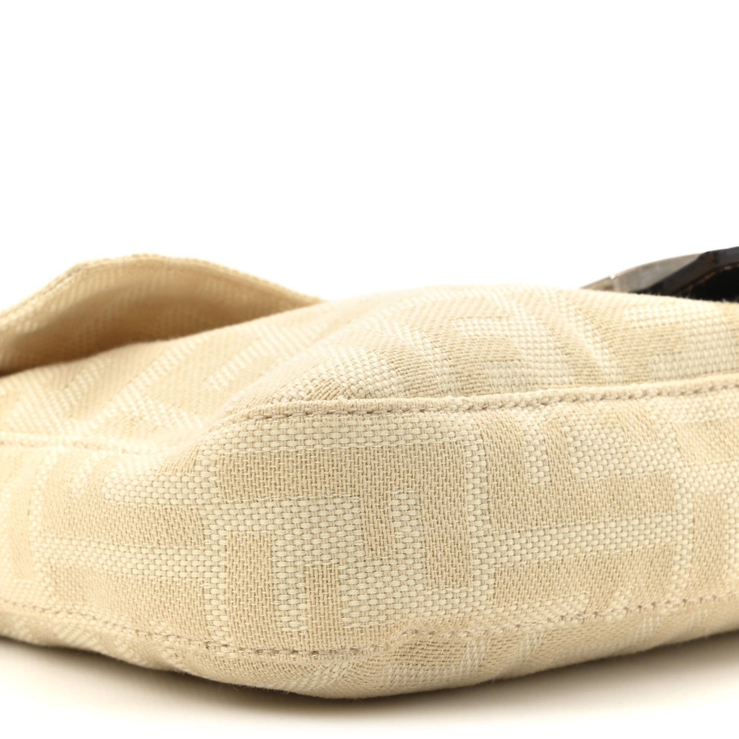 Zucca Baguette Beige