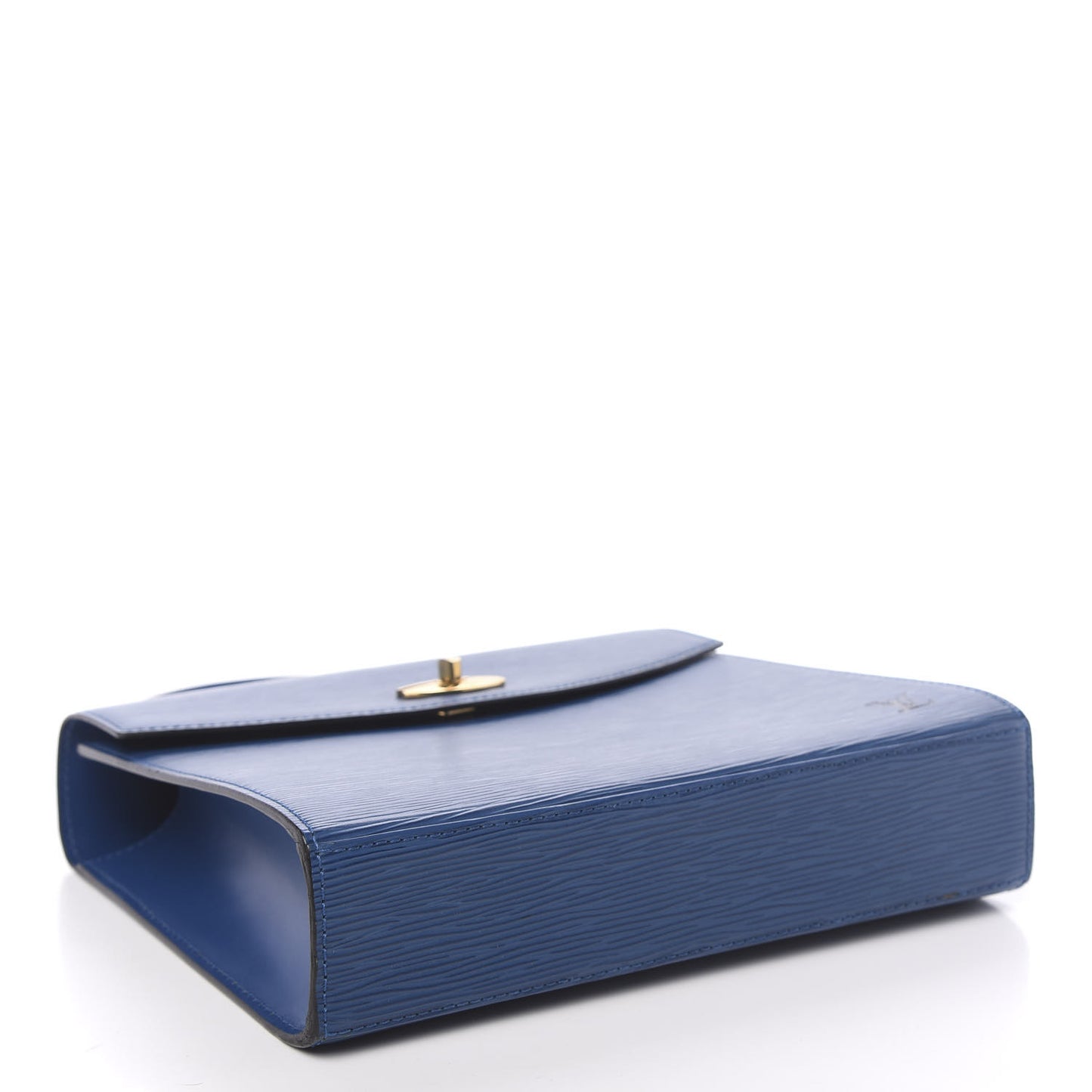 Epi Malesherbes Cyan