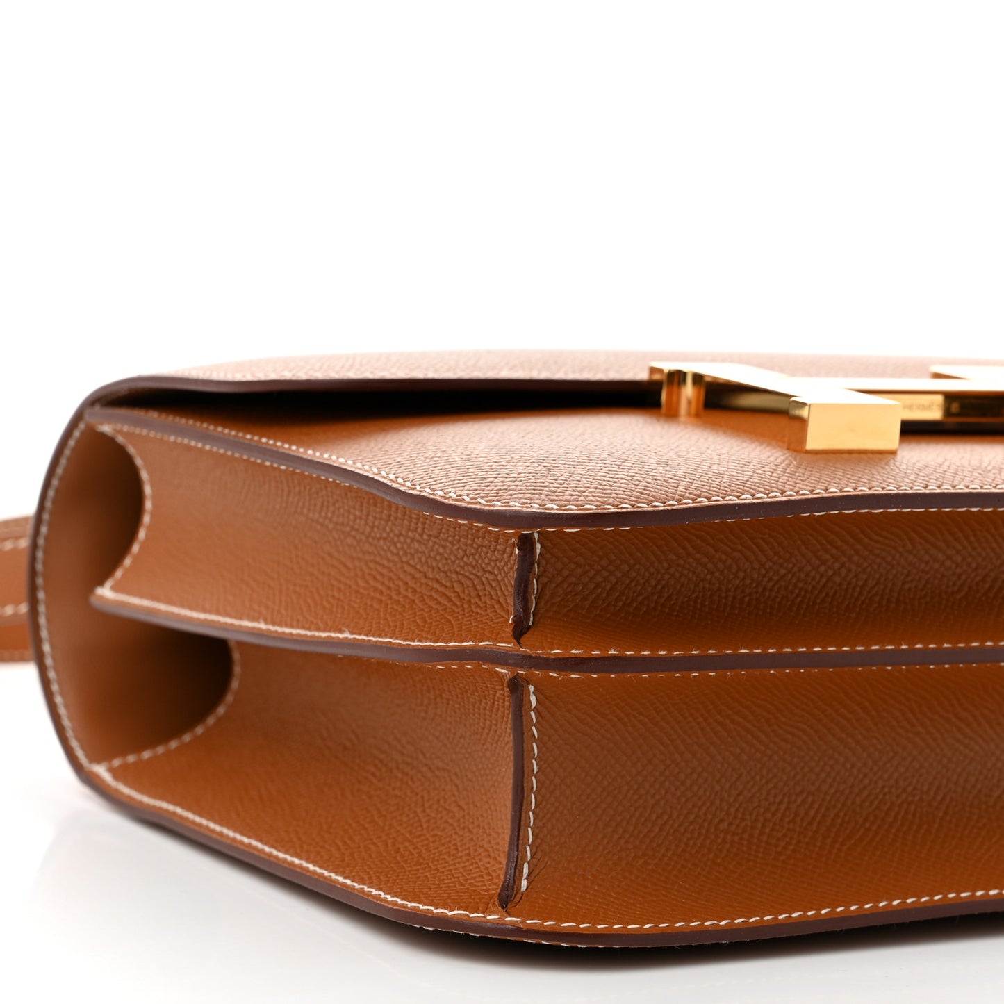 Epsom Constance 24 Gold
