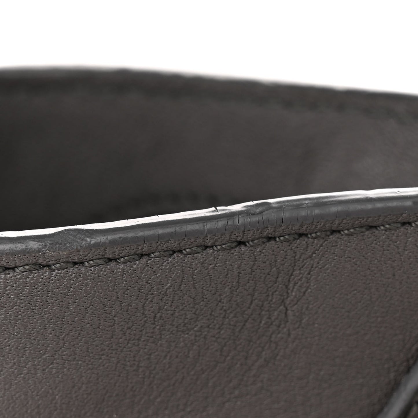Visetos Medium Klara Hobo Grey