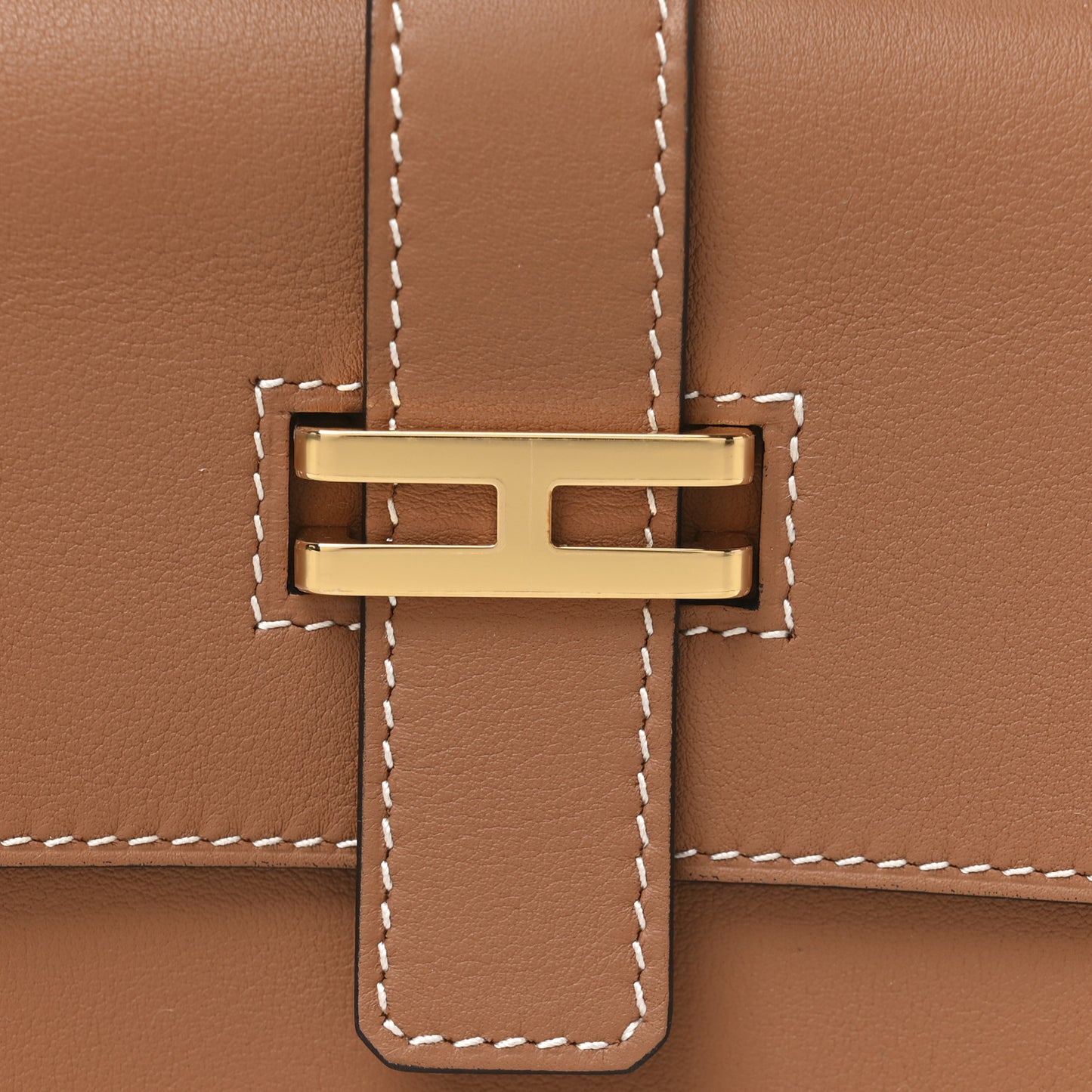 Swift Elan Pocket Belt Bag S Gold