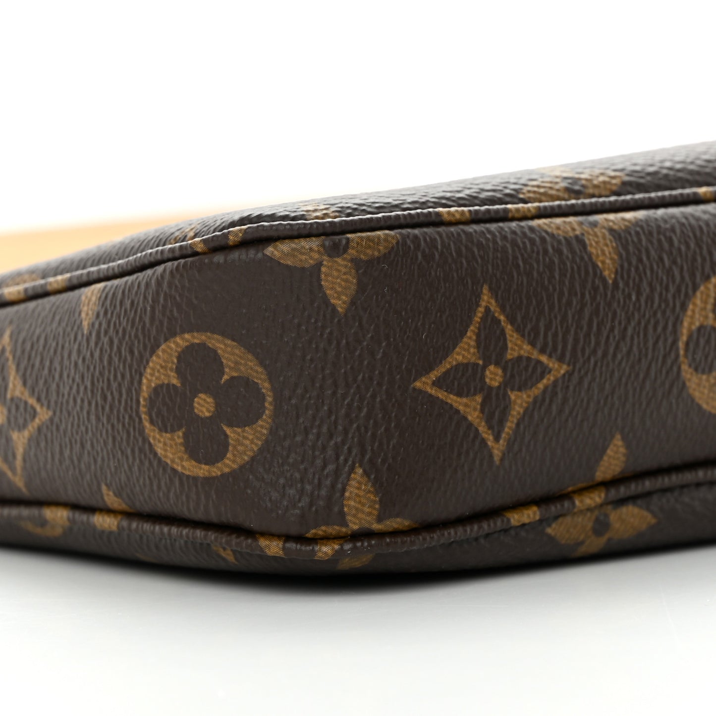 Monogram Pochette Accessories NM
