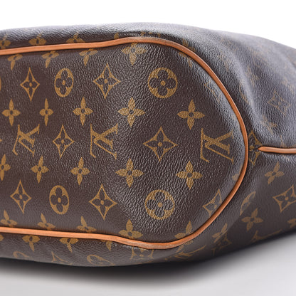 Louis Vuitton Monogram Delightful PM 10 of 15
