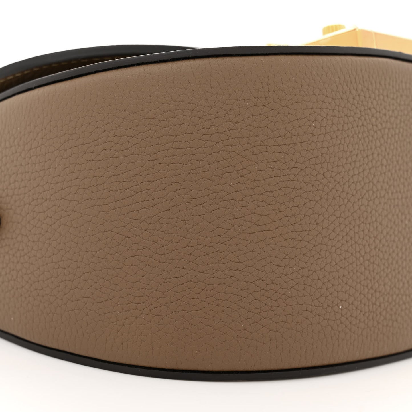 Taurillon Blush Flori PM Tourterelle